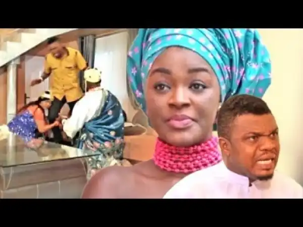 Video: PRINCE CHILD | 2018 Latest Nigerian Nollywood Movie